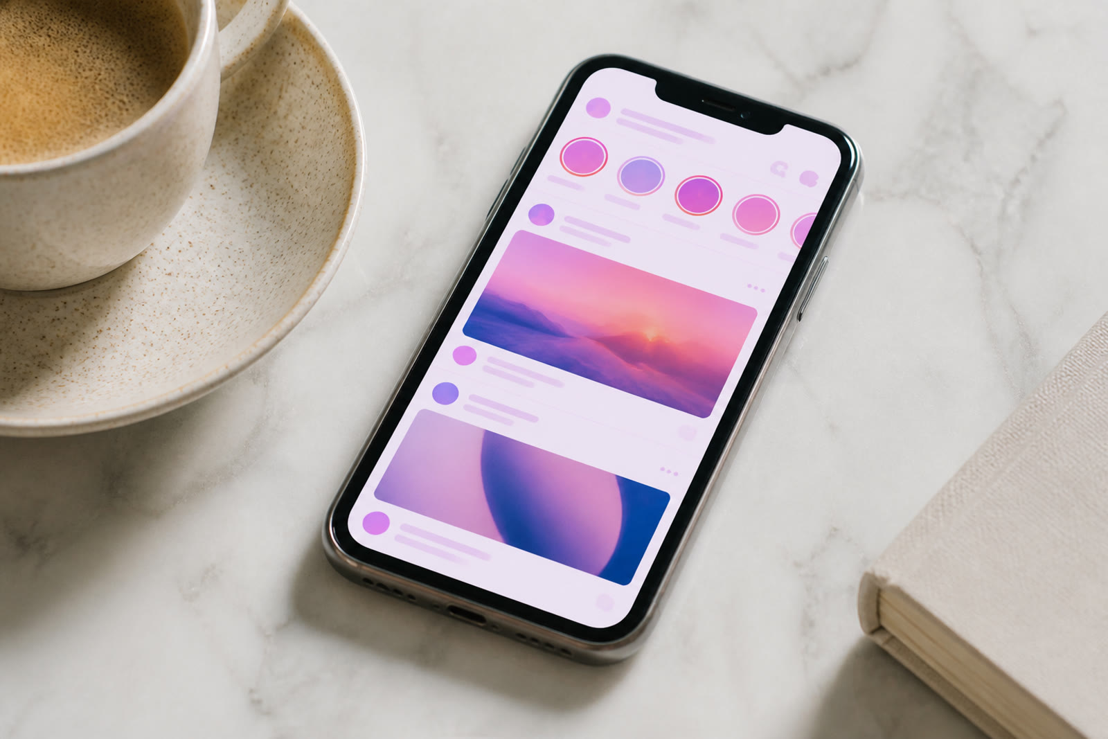Instagram Reklamları ile Müşteri Nasıl Bulunur?