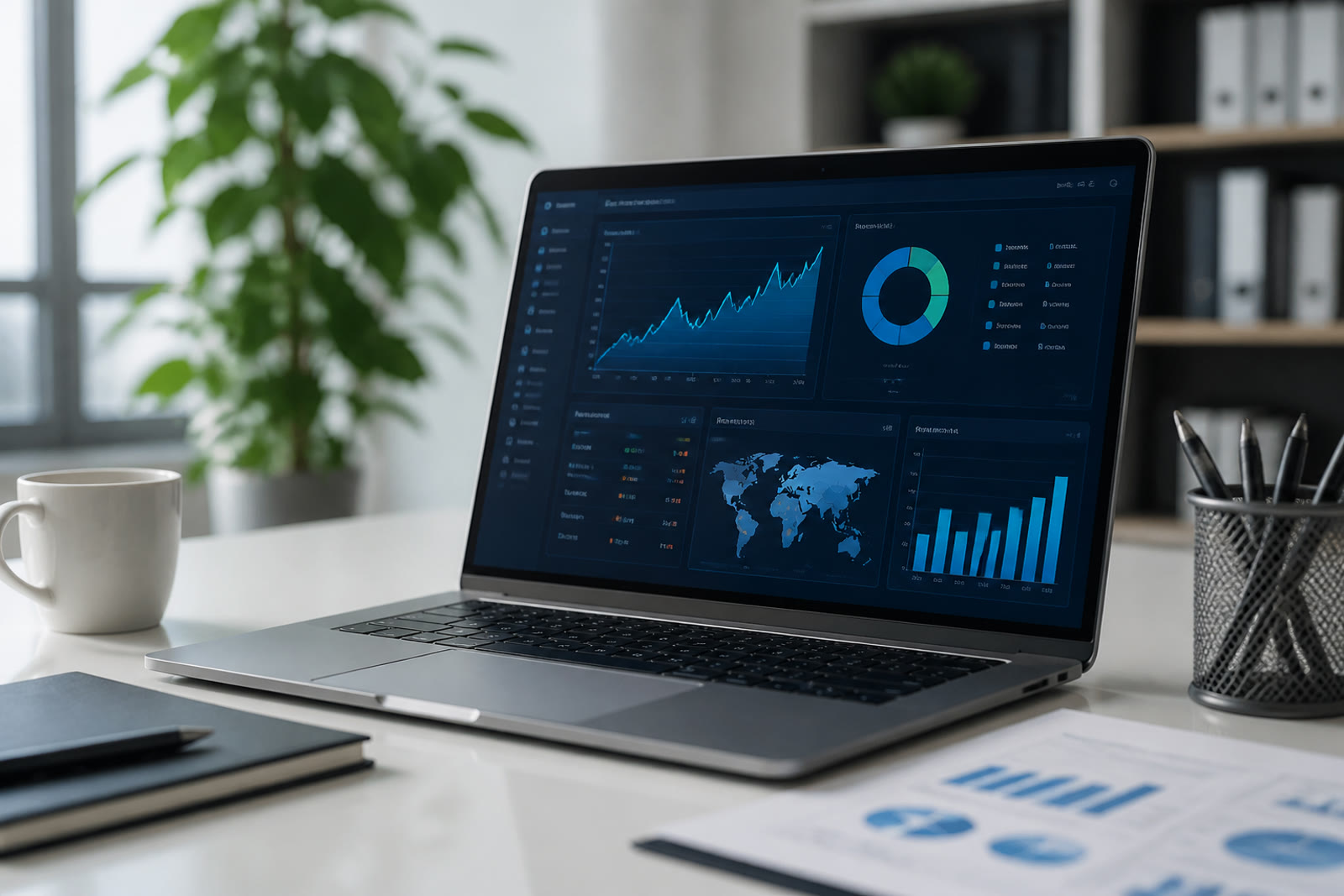 SEO Nedir? Nasıl Yapılr? 2026 İşletme Rehberi