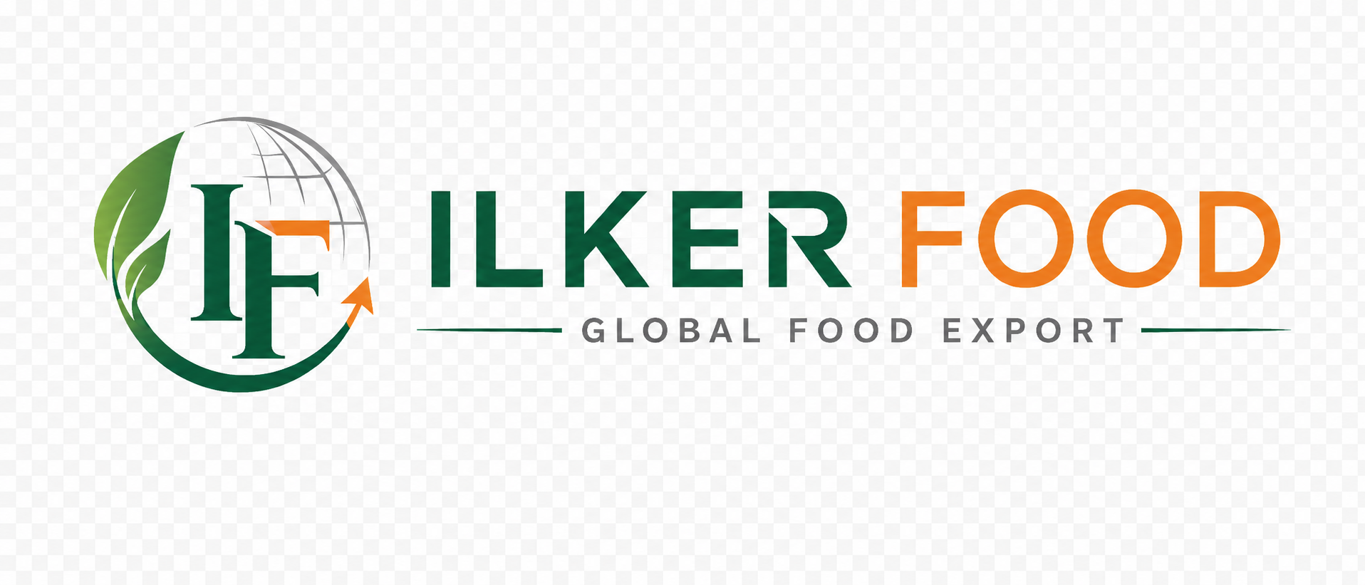 İlker Food Export - Adana