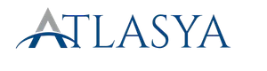 Atlasya İnşaat Ltd. Şti. - İzmir