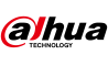 Client 7