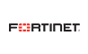 Client 1