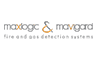 Client 5